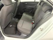 Volkswagen Polo VI Киров  - изображение 27