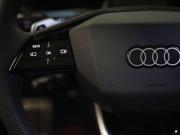 Audi A5 III (B10) Москва  - изображение 53