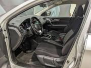 Nissan Qashqai II Рестайлинг Пермь  - изображение 38
