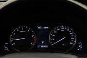 Lexus NX I Рестайлинг Москва  - изображение 43