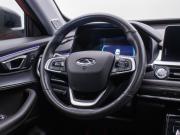 Chery Tiggo 7 Pro I Москва  - изображение 35