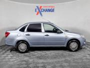 Lada (ВАЗ) Granta I Нижний Новгород  - изображение 24