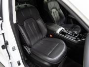 JETOUR X90+ Тюмень  - изображение 44