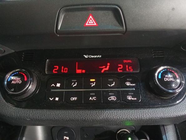 Kia Sportage III с пробегом 2011 года, цена 1 350 000 рублей, 141125 км, внедорожник, Автокод Объявления