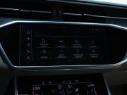 Audi A6 V (C8) Москва  - изображение 44