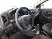 Lada (ВАЗ) XRAY I Пермь  - изображение 23