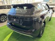 Jaecoo J6 Саранск  - изображение 9