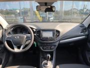 Lada (ВАЗ) Vesta I Энгельс  - изображение 40