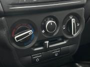 Lada (ВАЗ) Granta I Рестайлинг Санкт-Петербург  - изображение 42