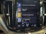 Volvo XC60 II Москва  - изображение 47