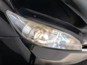Toyota Wish II Иркутск  - изображение 42