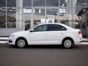 Skoda Rapid II Курган  - изображение 28