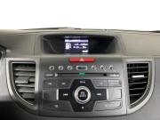 Honda CR-V IV Москва  - изображение 35