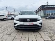 Volkswagen Tiguan II Рестайлинг Стерлитамак  - изображение 29