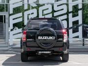 Suzuki Grand Vitara II Рестайлинг 2 Волгоград  - изображение 20