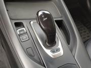 Haval F7 I Екатеринбург  - изображение 42