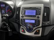 Hyundai i30 I Рестайлинг Нижний Новгород  - изображение 37