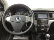 SsangYong Actyon II Альметьевск  - изображение 30