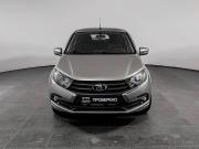 Lada (ВАЗ) Granta I Рестайлинг Уфа  - изображение 24