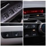 Kia Venga I Рестайлинг Москва  - изображение 34