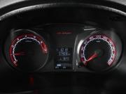 Lada (ВАЗ) Granta I Рестайлинг Ростов-на-Дону  - изображение 33