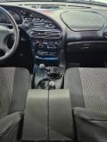 Chevrolet Niva I Воронеж  - изображение 36