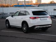 Mercedes-Benz GLC II (X254) Москва  - изображение 45