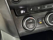 Skoda Octavia III (A7) Оренбург  - изображение 40