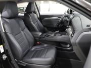 Haval F7x I Рестайлинг Ростов-на-Дону  - изображение 25