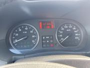 Nissan Terrano III (D10) Стерлитамак  - изображение 31