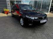 Kia Cerato II Астрахань  - изображение 24