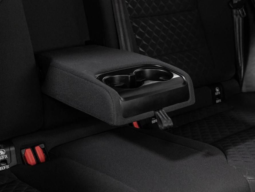 Haval F7 II Санкт-Петербург  - изображение 26