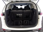 Kia Carnival IV Москва  - изображение 59