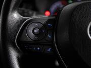 Toyota Corolla XII (E210) Иркутск  - изображение 32
