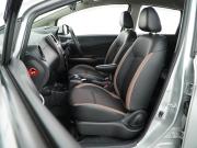 Nissan Note II Рестайлинг Москва  - изображение 34