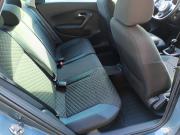 Volkswagen Polo V Рестайлинг Стерлитамак  - изображение 45
