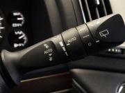 Toyota Land Cruiser 200 Series Рестайлинг 2 Пермь  - изображение 47