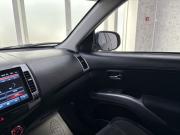 Mitsubishi Outlander II Рестайлинг Ярославль  - изображение 61