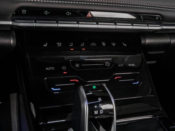 Chery Tiggo 7 Pro I с пробегом 2021 года, цена 1 440 000 рублей, 110742 км, внедорожник, Автокод Объявления