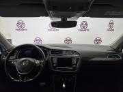 Volkswagen Tiguan II Тольятти  - изображение 38