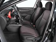 Kia Rio IV Рестайлинг Ростов-на-Дону  - изображение 28