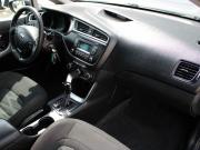 Kia Ceed II Рестайлинг Нижний Новгород  - изображение 27