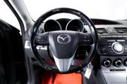 Mazda 3 II (BL) Тюмень  - изображение 37