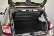 Renault Sandero II Рестайлинг Нижний Новгород  - изображение 32