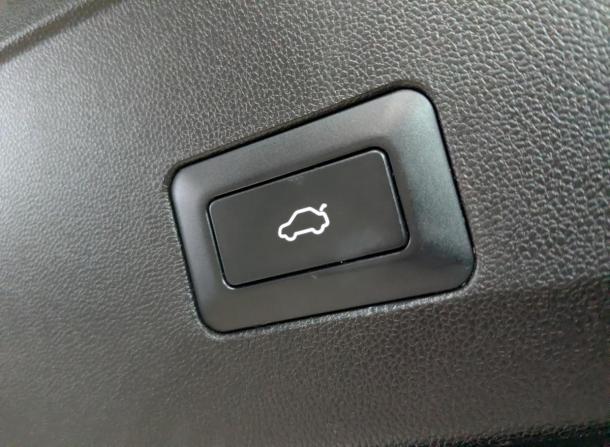Chery Tiggo 9 I с пробегом 2024 года, цена 3 300 000 рублей, 35201 км, внедорожник, Автокод Объявления
