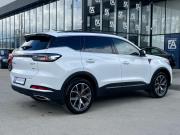 Chery Tiggo 7 Pro Max I Рестайлинг Краснодар  - изображение 42