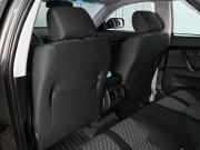 Geely Emgrand EC8 Ростов-на-Дону  - изображение 26