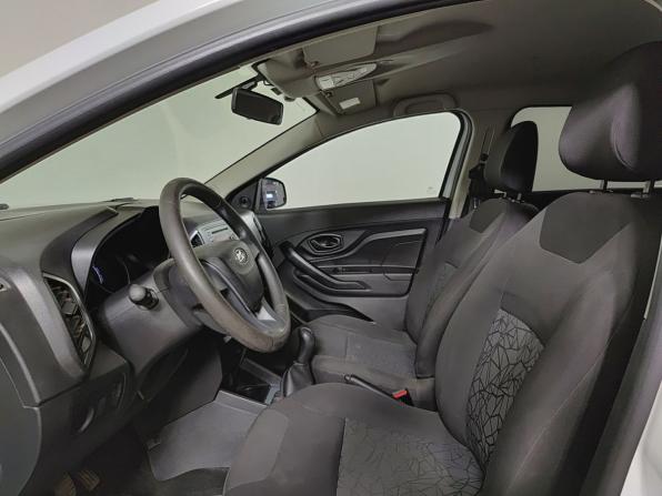 Lada (ВАЗ) XRAY I с пробегом 2017 года, цена 710 000 рублей, 115500 км, хэтчбек, Автокод Объявления