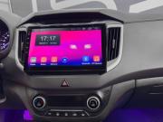 Hyundai Creta I Ростов-на-Дону  - изображение 32