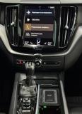 Volvo XC60 II Набережные Челны  - изображение 45